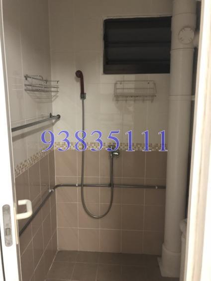Blk 3 St. Georges Road (Kallang/Whampoa), HDB 3 Rooms #166459212